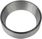 BR3820 - : SKF Bearing Race BR3820 Outer For Jeep GMC Chevrolet for SKF Image