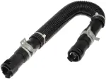 626578 - : Engine Heater Hose Assembly for Dorman Image