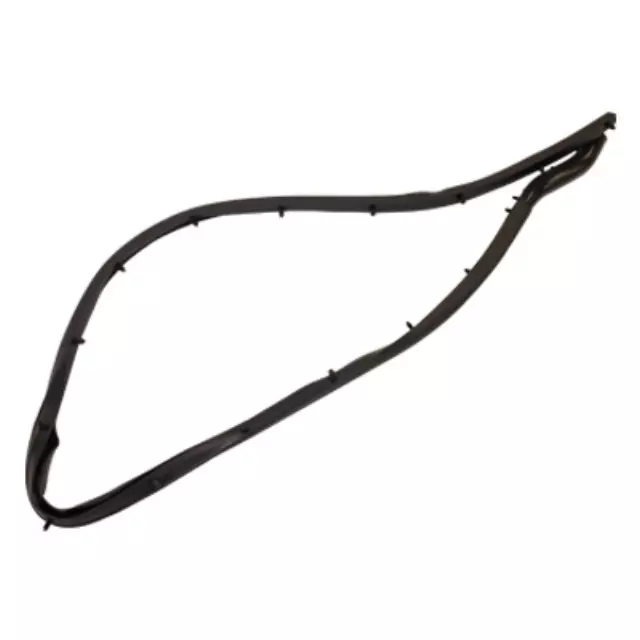 Rocker Molding Filler - Ford (8L8Z-78101A89-A)