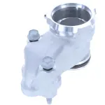 CH2012 - : Engine Coolant Outlet Flange for Motorad Image