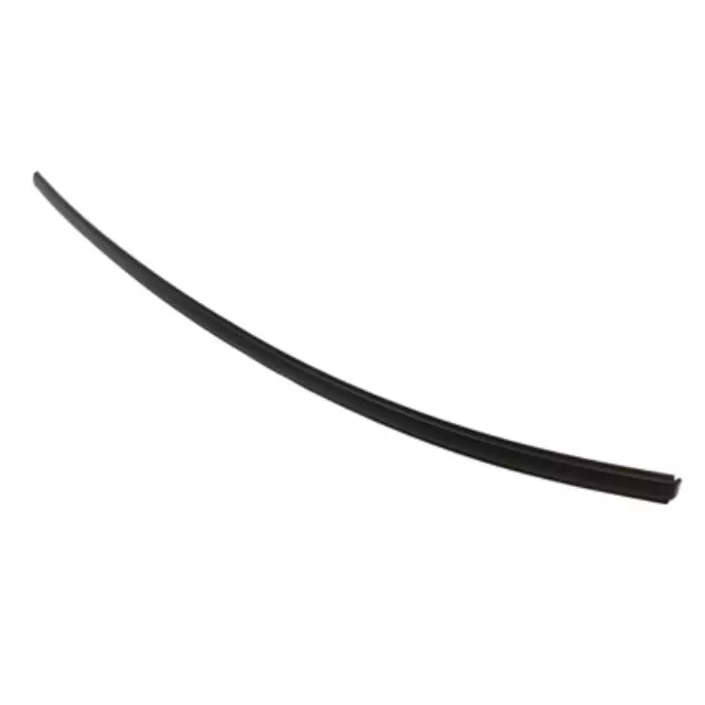 Roof Molding - Ford (5R3Z-6351729-AAA)