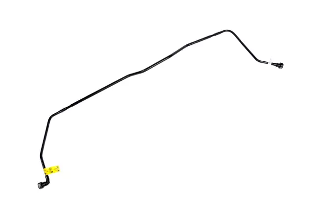 25915450 - : Fuel Feed Pipe for Chevrolet: Colorado | GMC: Canyon Image