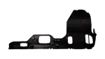 556060E130 - : Under Cover for Toyota Image