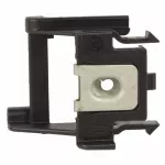 F1EZ17C973A - Body: Center Bracket for Ford: Focus Image
