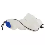 JL1Z17618B - Body: Washer Reservoir for Ford: Expedition | Lincoln: Navigator Image