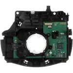 SWS92 - : Steering Angle Sensor for SMP CORP Image