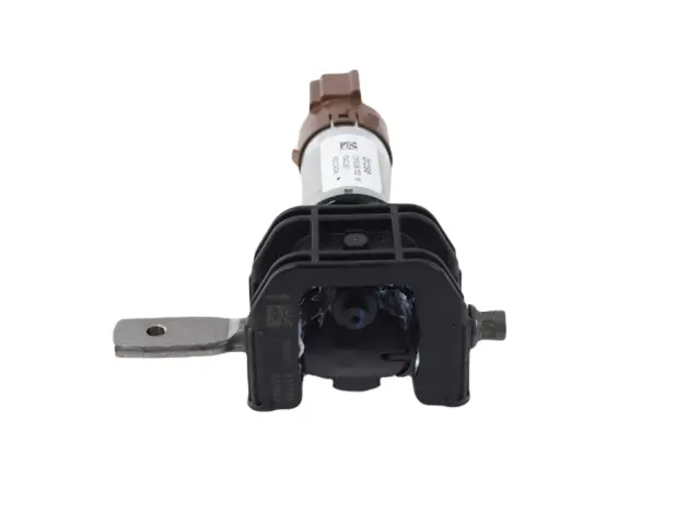 68581436AA - Interior Trim: Power Seat Motor for Jeep: Grand Cherokee, Grand Cherokee L, Grand Wagoneer, Wagoneer Image