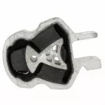 FV6Z6068C - Engine: Trans Mount for Ford: C-Max Image