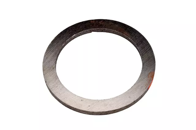 14012725 - Universals &amp; Rear Axle: Shim for Chevrolet: Silverado 1500 | GMC: Sierra 1500 Image