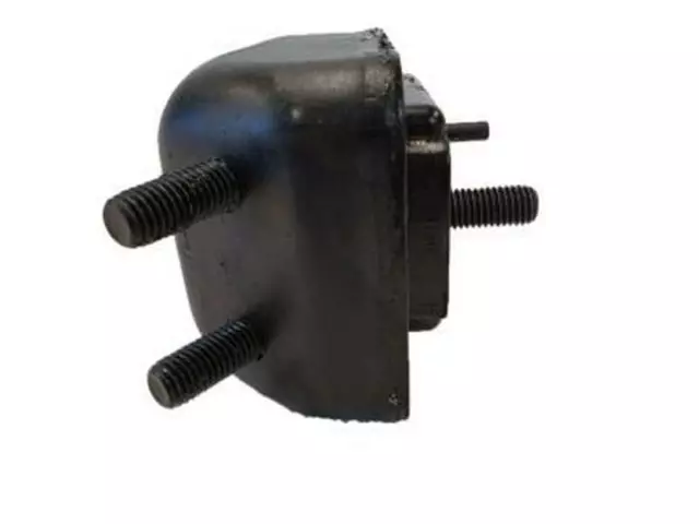 Motor Mount - Ford (4L5Z-6038-BA)