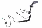 84290995 - : Front Passenger Side Door Wiring Harness for GM Image
