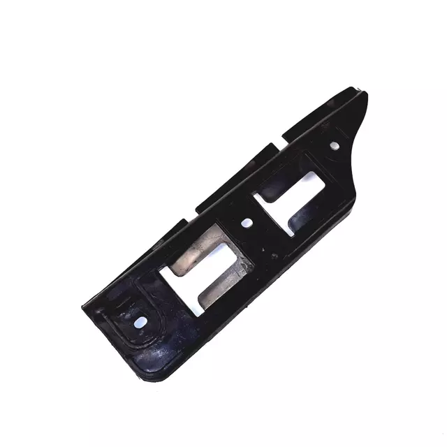 Side Retainer - Volkswagen (1K0-807-184)