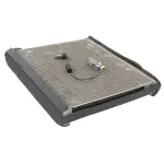 YK277 - : Motorcraft™ Evaporator Core for Lincoln: Aviator Image