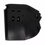 FC4Z16103D - : Guard Front Splash for Ford Image