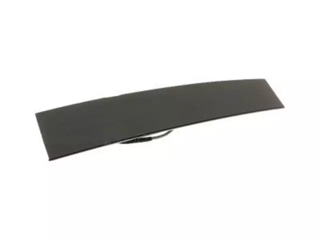 Molding Door Outside - Ford (DB5Z-7820555-AD)