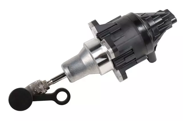 2020-2025 Cadillac CT5 Passenger Side Turbocharger Wastegate