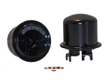 33460 - : WIX Fuel (Complete In-Line) Filter for WIX Image