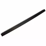 4L3Z8340602AAA - : Tail Gate Molding for Ford: F-150 Image