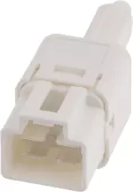 614eoqgQ7KL._UF350,350_QL50_.jpg