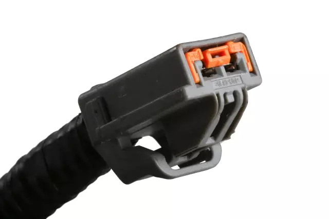 Driver Seat Recliner - GM (23150180)