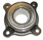 FW211 - : SKF Front Hub Bearing Assembly FW211 For Toyota Tundra Sequoia Lexus for SKF Image