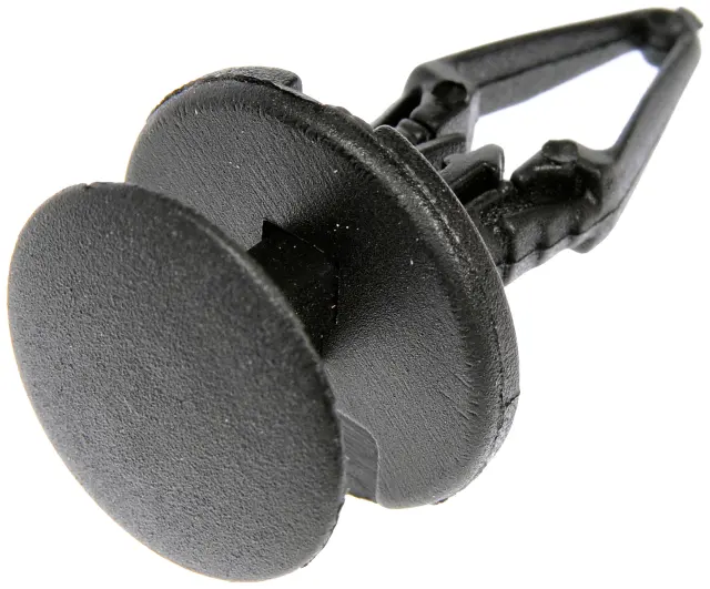 961364 - Accessories: Nylon Grill Bumper Retainer for Dorman Image