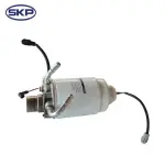 SK904517C - : SKP Fuel Filter for Skyward Automotive Image