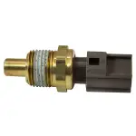 SW5174 - : Motorcraft™ Engine Coolant Temperature Sender for Ford Image