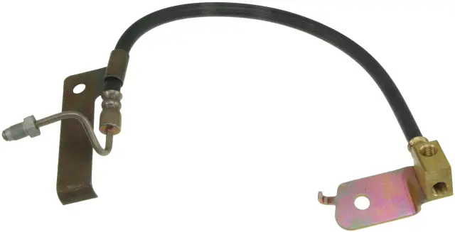 H381311 - Brake: Brake Hydraulic Hose for Dorman Image