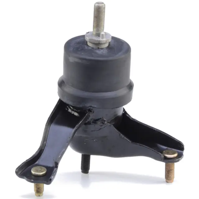 9165 - Engines &amp; Components: Anchor Automatic Transmission Mount for Anchor Image