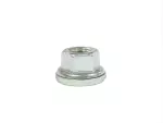 68236515AA - : Nut for Alfa Romeo Image
