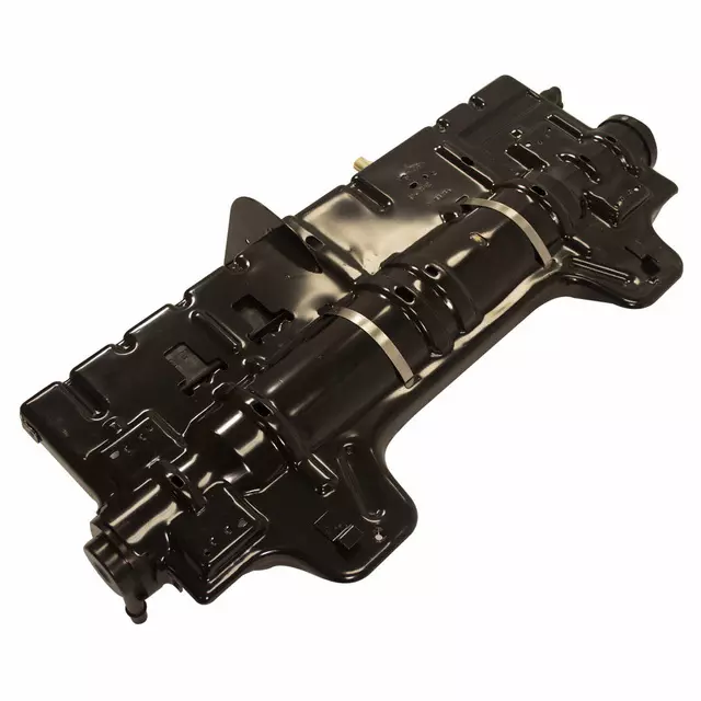 7C3Z9D653E - : Vapor Canister for Ford Image