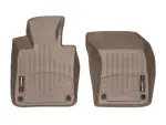 4512811 - : FloorLiner™ DigitalFit® for WeatherTech Image