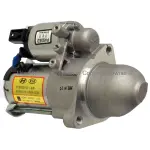 19478 - : Starter Motor for MPA ELECTRICAL Image