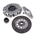 3094 - : LuK RepSet with release bearing for LUK Image