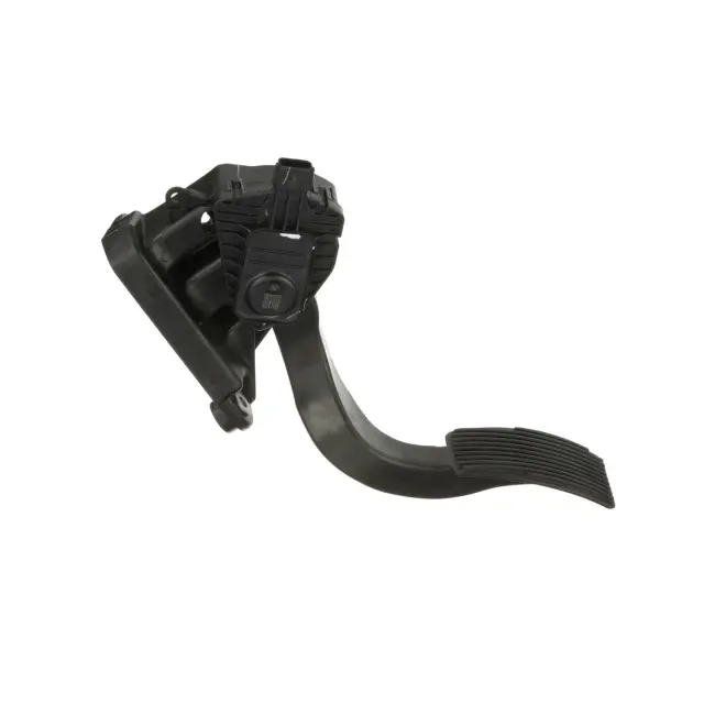 APS420 - Interior: Accelerator Pedal Sensor for SMP CORP Image
