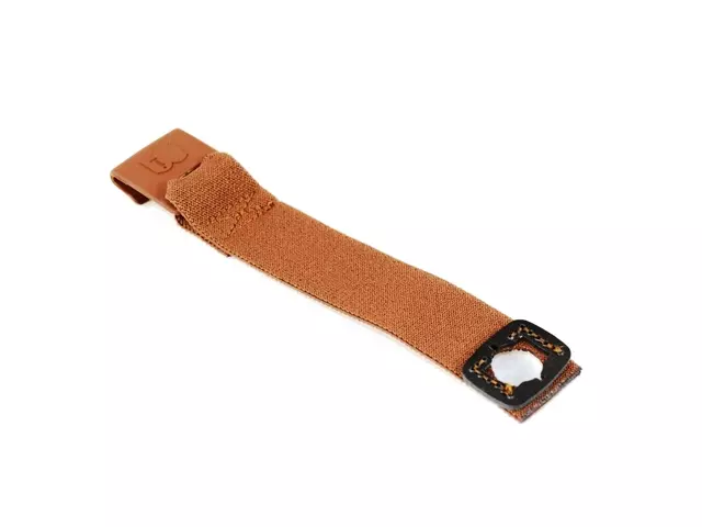 1TM74LT5AA - Interior Trim: Strap for Mopar Image