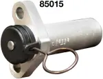 85015 - : HYDRAULIC TIMING BELT ACTUATOR, DAYCO for DAYCO HYDRAULIC Image