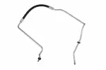 5801017 - : Automatic Transmission Oil Cooler Hose Assembly for Sunsong Image