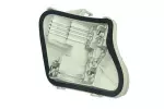 8P4945257 - : URO Parts Tail Light Bulb Carrier for URO Image
