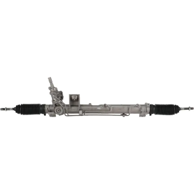 93313M - : Rack and Pinion Assembly - MAVAL - Hydraulic Power - Remanufactured - 93313M for Maval Image