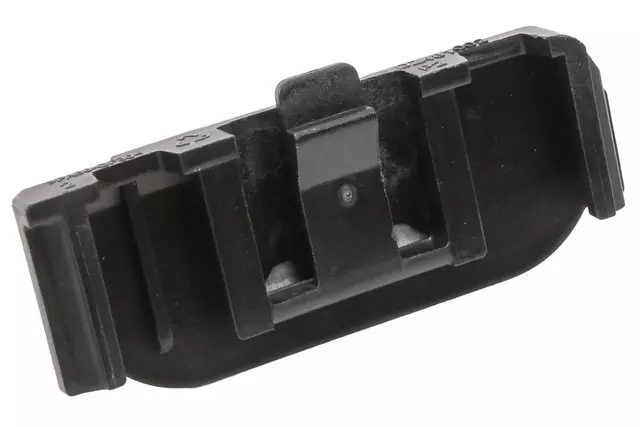 23336310 - : Radiator Mount Bracket for Buick: LaCrosse, Regal Sportback, Regal TourX | Chevrolet: Malibu Image