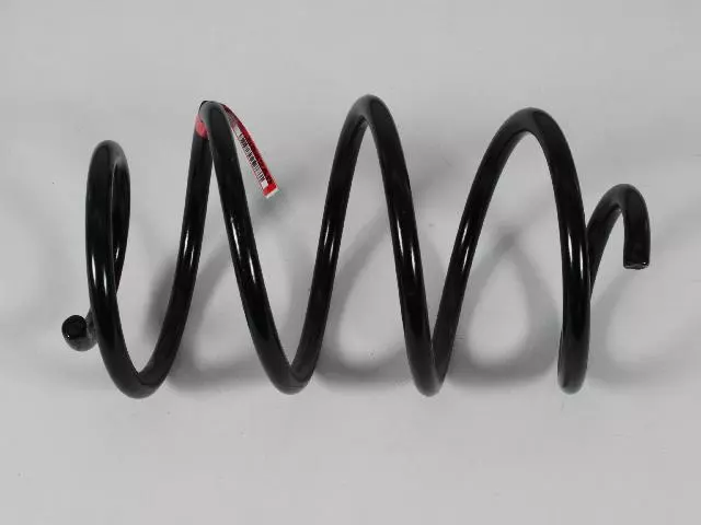 5105842AD - Suspension: Spring for Dodge: Caliber | Jeep: Compass, Patriot Image