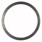 9L8Z7E085A - : Spring Wave Forward Clutch for Ford Image