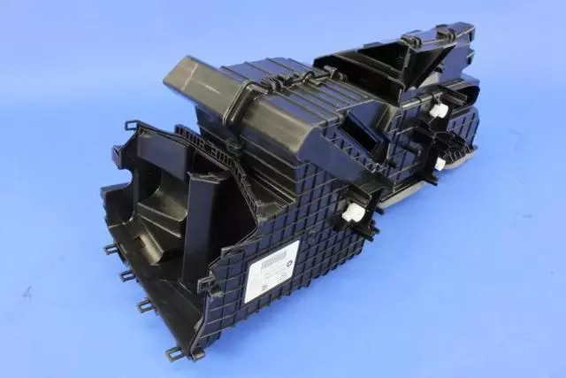 Distribution Housing - Mopar (68214899AB)