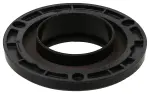 26782 - : Shaft Seal, crankshaft for Elring Image