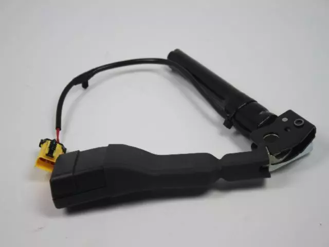 Seat Belt - Mopar (1HM891DVAA)