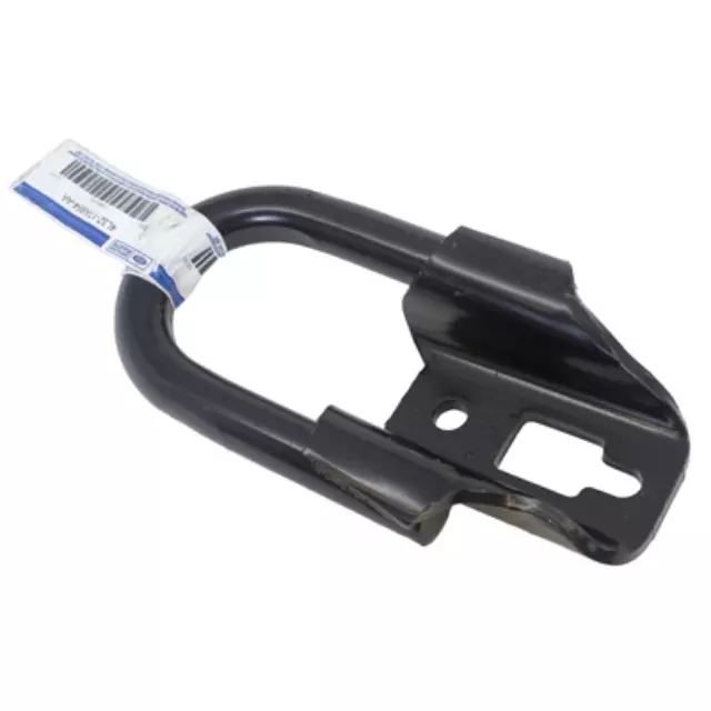2004-2005 Ford F-150 - Tow Hook - Ford (4L3Z-17A954-AA)