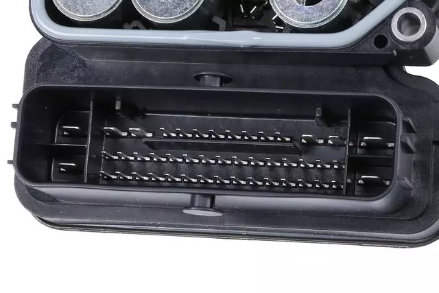 Electronic Brake Control Module - GM (84088525)