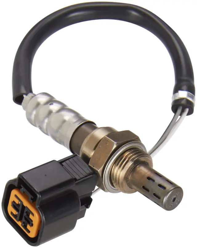 OS5384 - Emission Control: Oxygen
                    Sensor for Spectra Premium Image